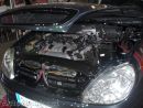 Zobrazit detail obr�zku - Zobrazit detail obr�zku -