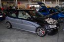 Zobrazit detail obr�zku - Zobrazit detail obr�zku -