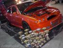 Zobrazit detail obr�zku - Zobrazit detail obr�zku -