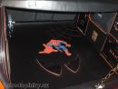 Zobrazit detail obr�zku - Zobrazit detail obr�zku -