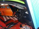 Zobrazit detail obr�zku - Zobrazit detail obr�zku -