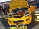 Zobrazit detail obr�zku - Zobrazit detail obr�zku -