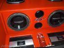 Zobrazit detail obr�zku - Zobrazit detail obr�zku -