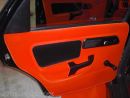 Zobrazit detail obr�zku - Zobrazit detail obr�zku -