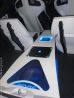 Zobrazit detail obr�zku - Zobrazit detail obr�zku -