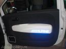 Zobrazit detail obr�zku - Zobrazit detail obr�zku -