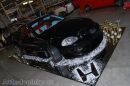 Zobrazit detail obr�zku - Zobrazit detail obr�zku -