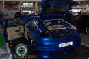 Zobrazit detail obr�zku - Zobrazit detail obr�zku -
