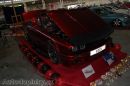 Zobrazit detail obr�zku - Zobrazit detail obr�zku -