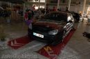 Zobrazit detail obr�zku - Zobrazit detail obr�zku -
