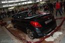 Zobrazit detail obr�zku - Zobrazit detail obr�zku -