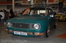 Zobrazit detail obr�zku - Zobrazit detail obr�zku -