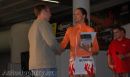 Zobrazit detail obr�zku - Zobrazit detail obr�zku -