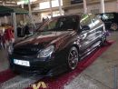 Zobrazit detail obr�zku - Zobrazit detail obr�zku -