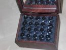 Zobrazit detail obr�zku - Zobrazit detail obr�zku -