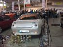 Zobrazit detail obr�zku - Zobrazit detail obr�zku -