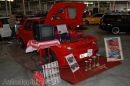 Zobrazit detail obr�zku - Zobrazit detail obr�zku -