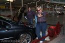 Zobrazit detail obr�zku - Zobrazit detail obr�zku -