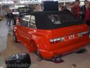 Zobrazit detail obr�zku - Zobrazit detail obr�zku -