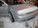 Zobrazit detail obr�zku - Zobrazit detail obr�zku -