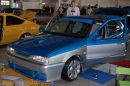 Zobrazit detail obr�zku - Zobrazit detail obr�zku -