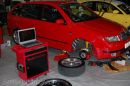 Zobrazit detail obr�zku - Zobrazit detail obr�zku -