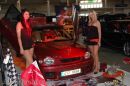 Zobrazit detail obr�zku - Zobrazit detail obr�zku -