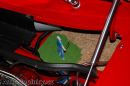 Zobrazit detail obr�zku - Zobrazit detail obr�zku -