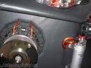 Zobrazit detail obr�zku - Zobrazit detail obr�zku -