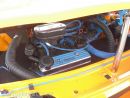 Zobrazit detail obr�zku - Zobrazit detail obr�zku -