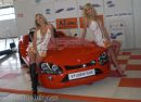 Zobrazit detail obr�zku - Zobrazit detail obr�zku -