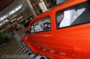 Zobrazit detail obr�zku - Zobrazit detail obr�zku -
