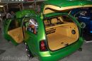 Zobrazit detail obr�zku - Zobrazit detail obr�zku -