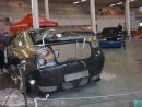 Zobrazit detail obr�zku - Zobrazit detail obr�zku -