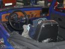 Zobrazit detail obr�zku - Zobrazit detail obr�zku -