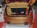 Zobrazit detail obr�zku - Zobrazit detail obr�zku -