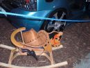 Zobrazit detail obr�zku - Zobrazit detail obr�zku -