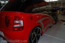 Zobrazit detail obr�zku - Zobrazit detail obr�zku -