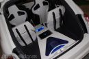 Zobrazit detail obr�zku - Zobrazit detail obr�zku -