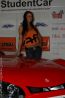 Zobrazit detail obr�zku - Zobrazit detail obr�zku -