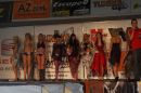 Zobrazit detail obr�zku - Zobrazit detail obr�zku -