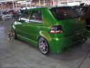 Zobrazit detail obr�zku - Zobrazit detail obr�zku -