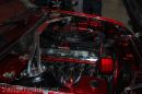 Zobrazit detail obr�zku - Zobrazit detail obr�zku -