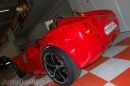 Zobrazit detail obr�zku - Zobrazit detail obr�zku -