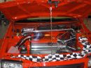 Zobrazit detail obr�zku - Zobrazit detail obr�zku -