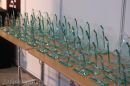 Zobrazit detail obr�zku - Zobrazit detail obr�zku -