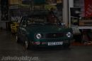 Zobrazit detail obr�zku - Zobrazit detail obr�zku -