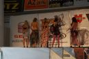 Zobrazit detail obr�zku - Zobrazit detail obr�zku -