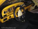 Zobrazit detail obr�zku - Zobrazit detail obr�zku -