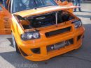 Zobrazit detail obr�zku - Zobrazit detail obr�zku -